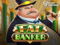 Gerçek para için slot makineleri indir vawada72